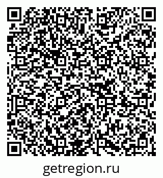 79263211396