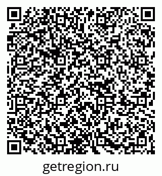 79263211406