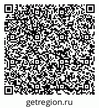 79263211408