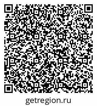 79263211411