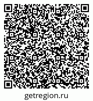 79263211415