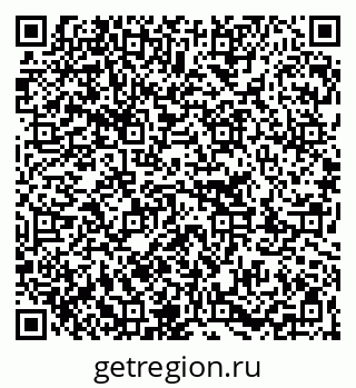 79263211417