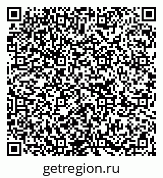 79263211418