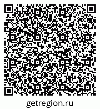 79263211422