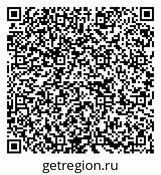 79263211425