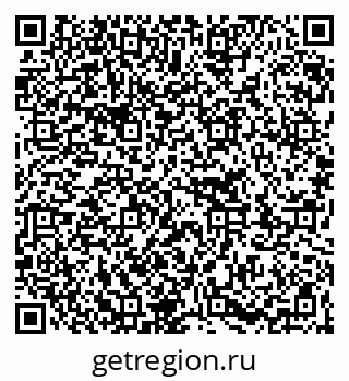79263211426