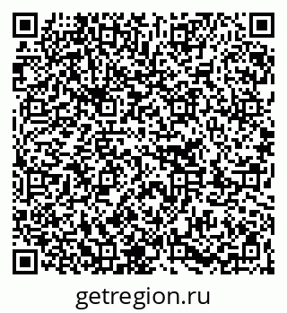 79263211427