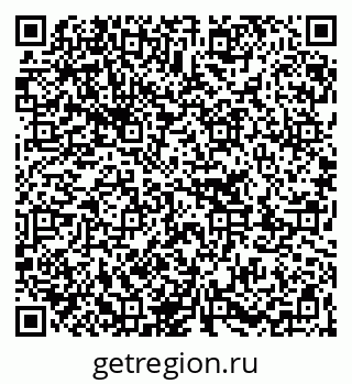 79263211428
