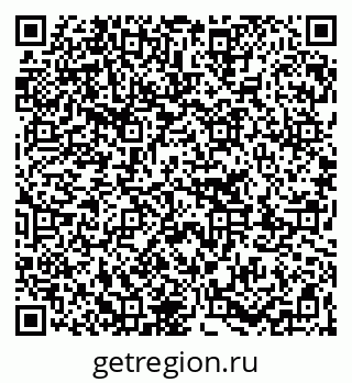 79263211430