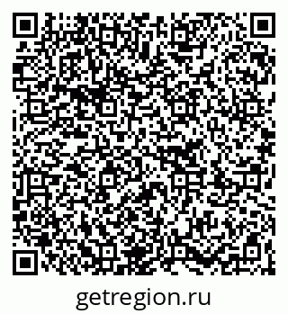79263211432