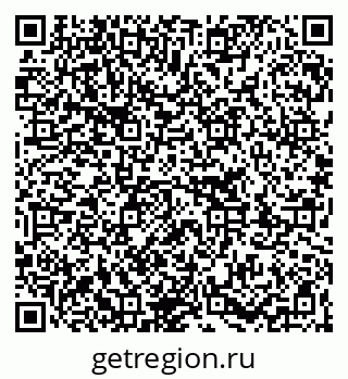 79263211434
