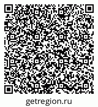 79263211437