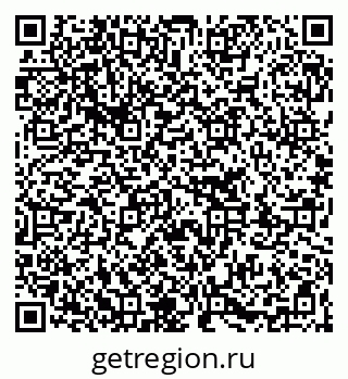 79263211441