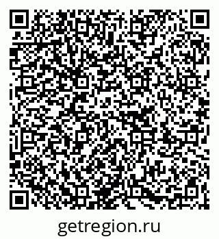 79263211444