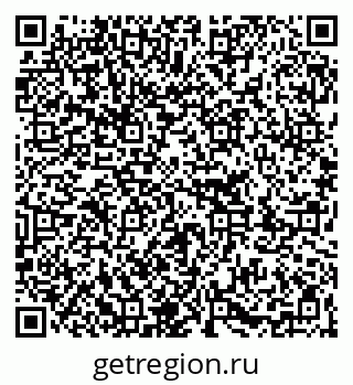79263211445