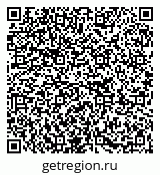 79263211447