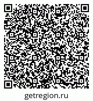 79263211451