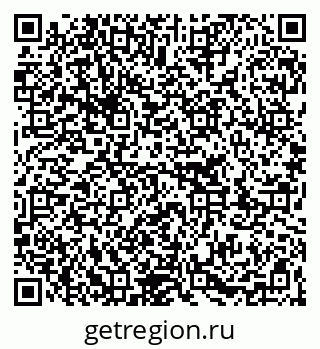 79263211452