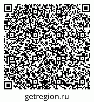 79263211454