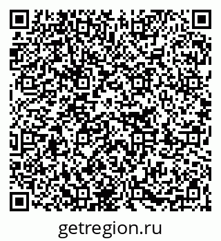 79263211456