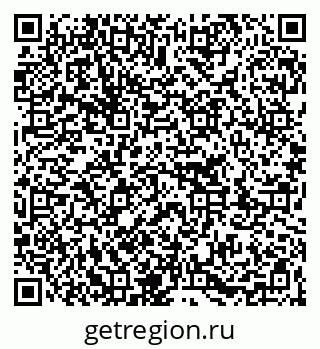 79263211459