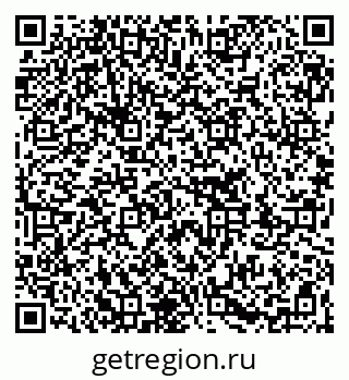 79263211460