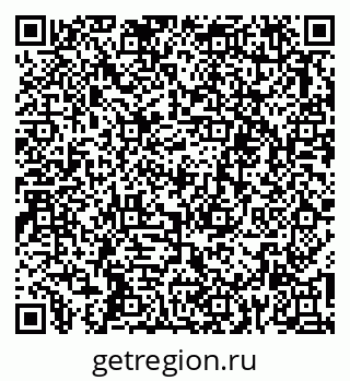 79263211464