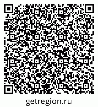 79263211468