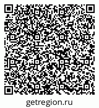 79263211470