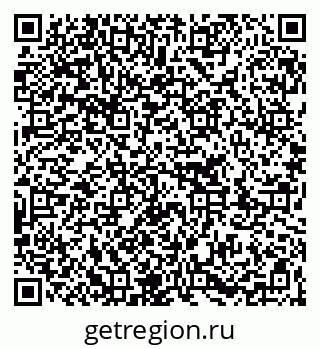 79263211471
