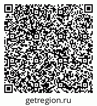 79263211472
