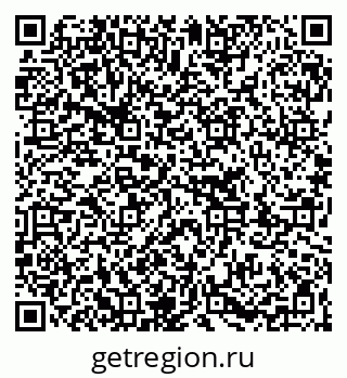 79263211475