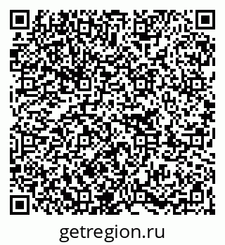 79263211476
