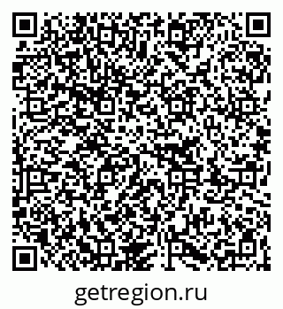 79263211485