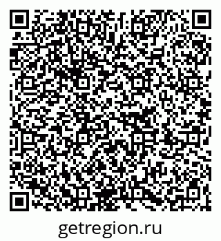 79263211486