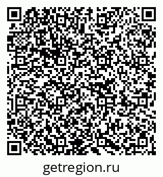 79263211487