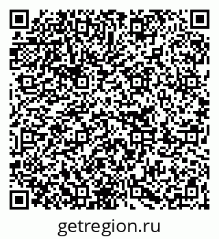79263211488