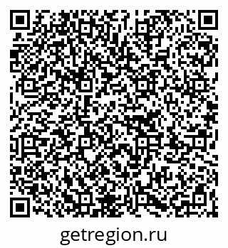 79263211498