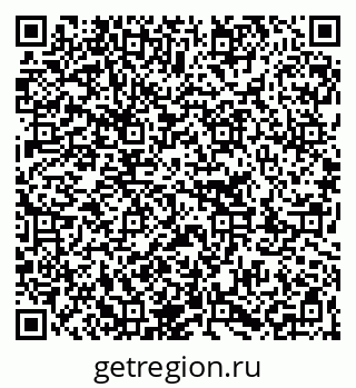 79263211499