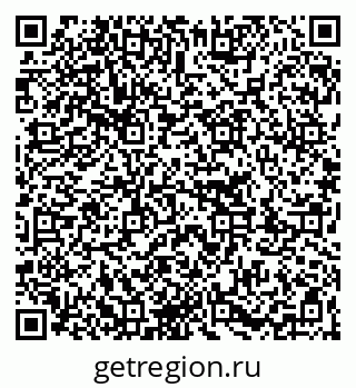 79263211501