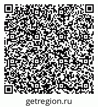 79263211505