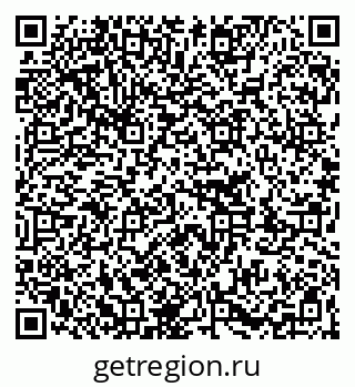 79263211506