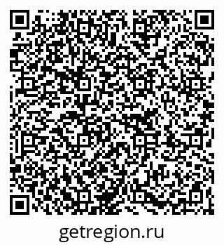 79263211508