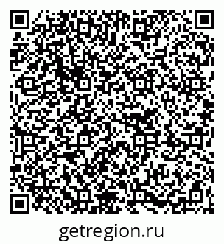 79263211510