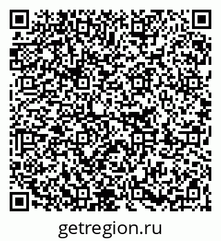 79263211523