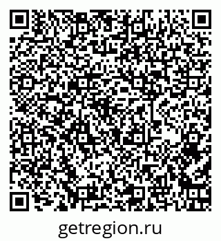 79263211524