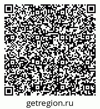 79263211530
