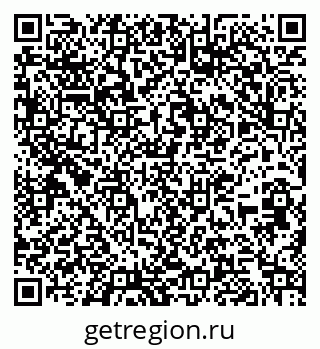 79263211532