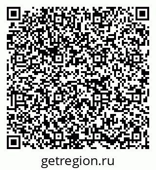 79263211537