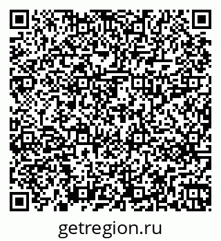 79263211539
